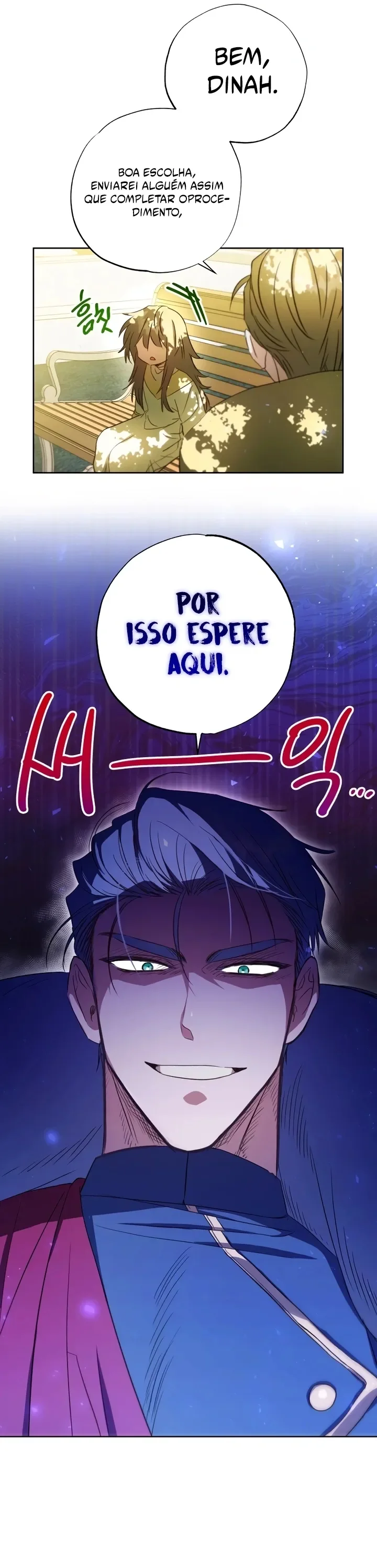 Página 21 do Capítulo 5