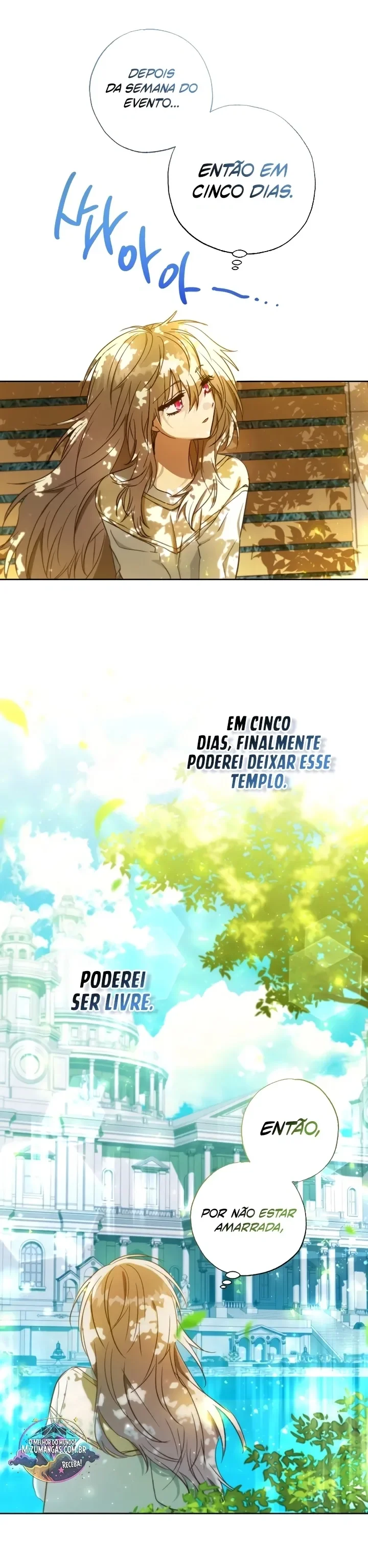 Página 24 do Capítulo 5