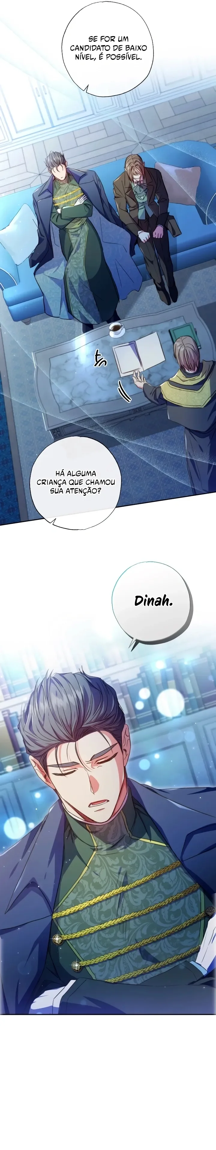 Página 3 do Capítulo 6
