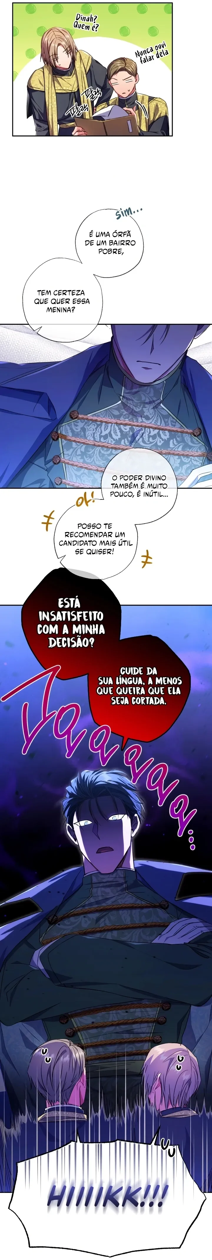 Página 4 do Capítulo 6