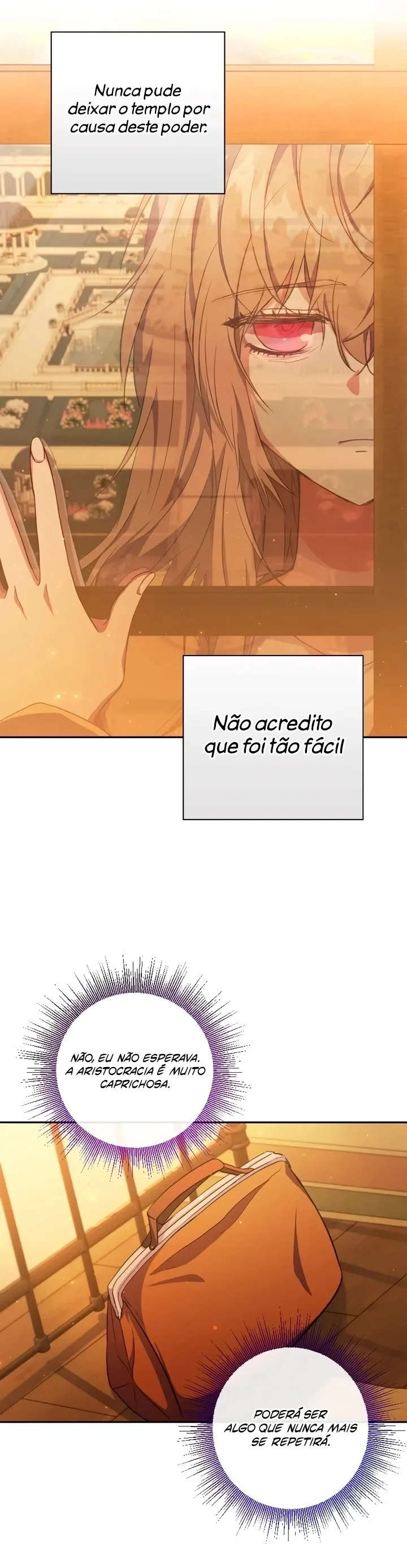 Página 10 do Capítulo 6