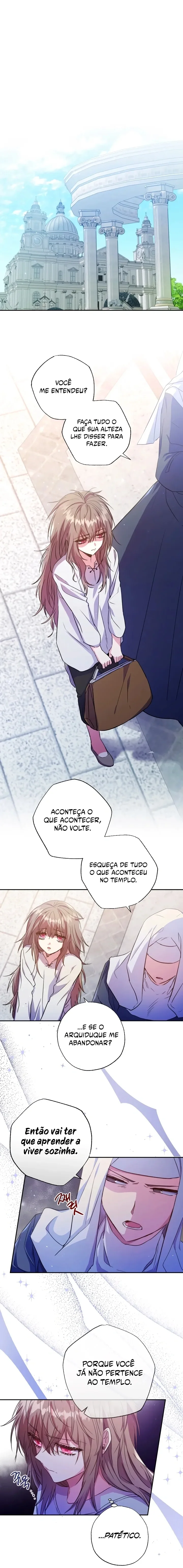 Página 14 do Capítulo 6