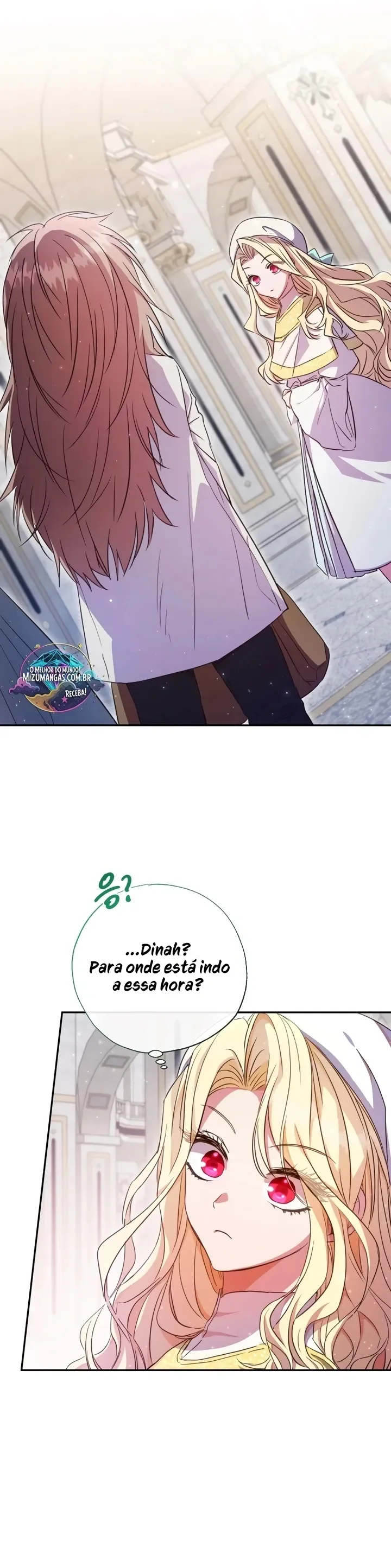 Página 16 do Capítulo 6