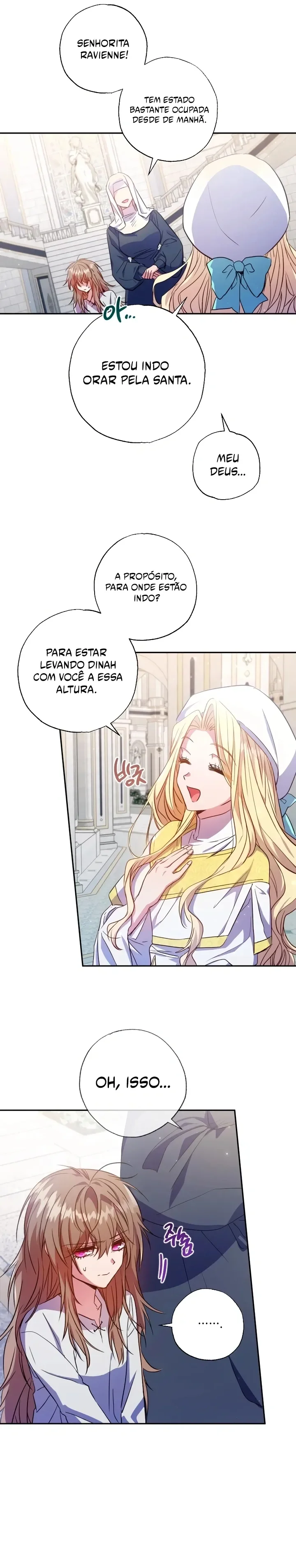 Página 17 do Capítulo 6