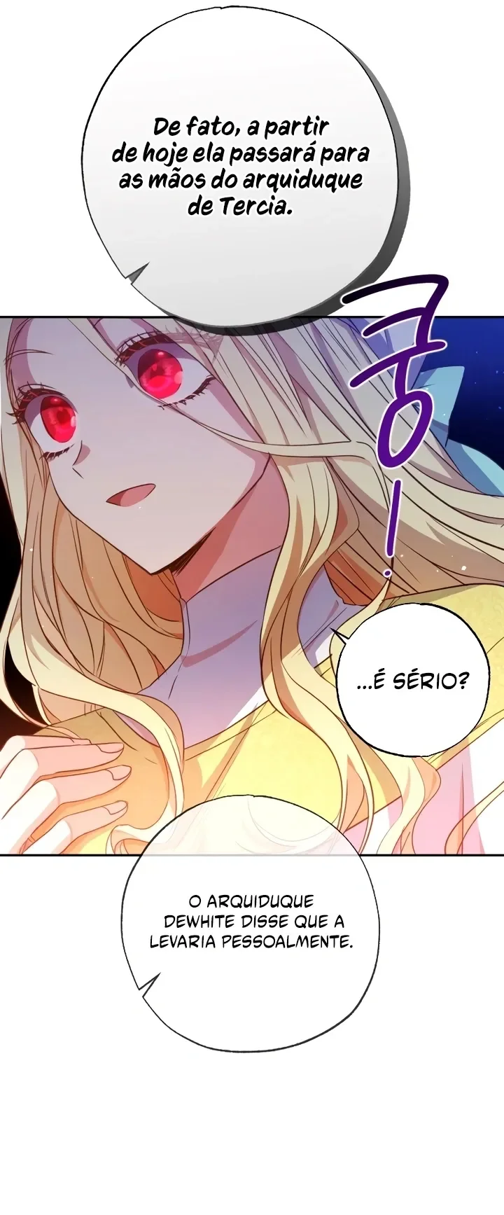 Página 18 do Capítulo 6