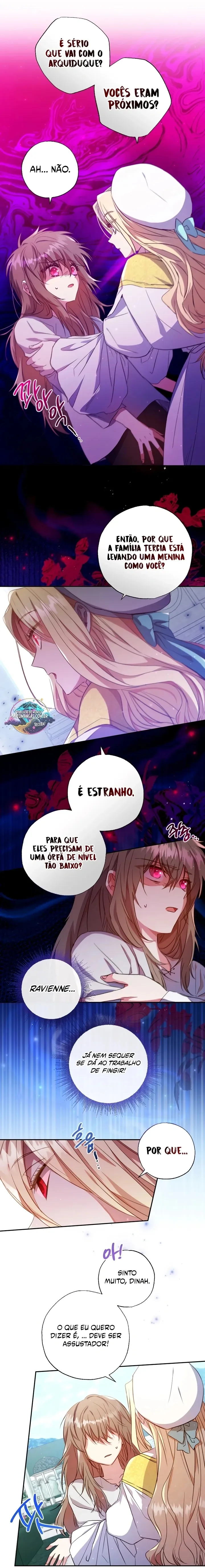 Página 21 do Capítulo 6
