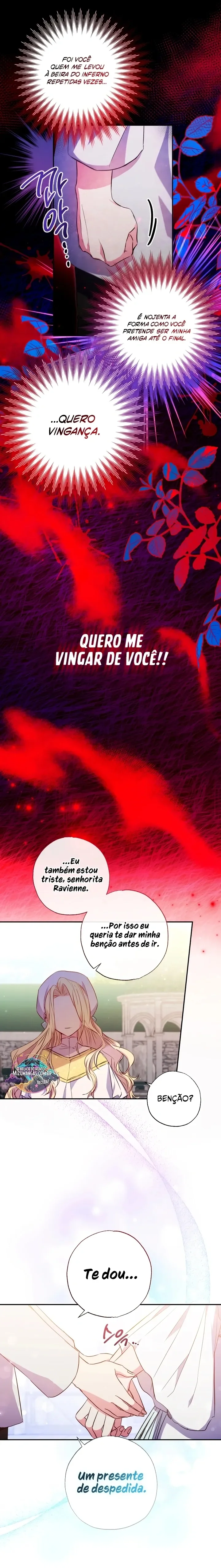 Página 24 do Capítulo 6