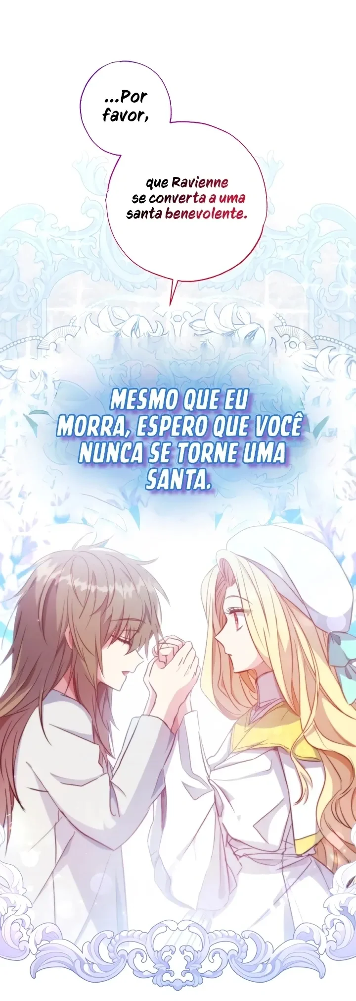 Página 25 do Capítulo 6