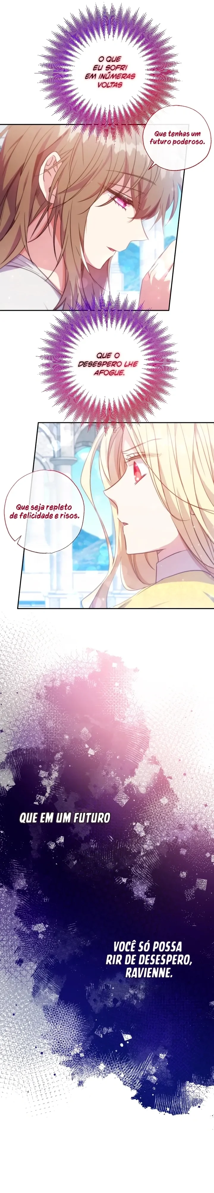 Página 26 do Capítulo 6