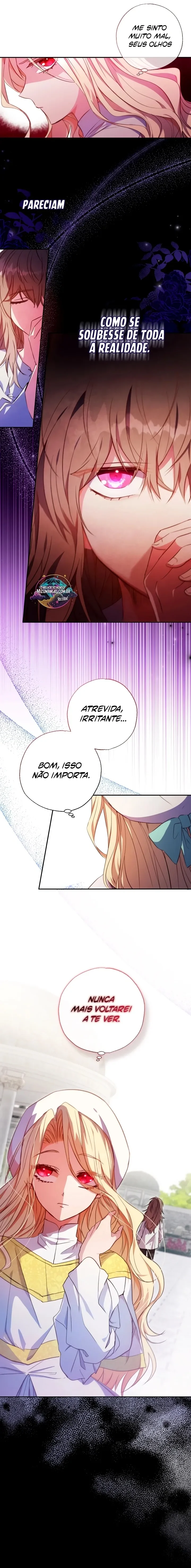 Página 29 do Capítulo 6