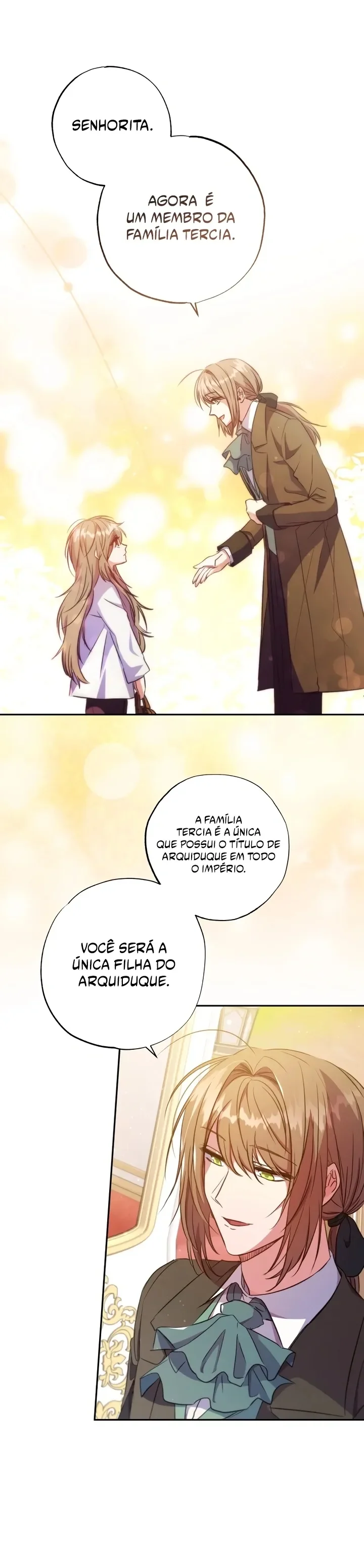 Página 12 do Capítulo 7