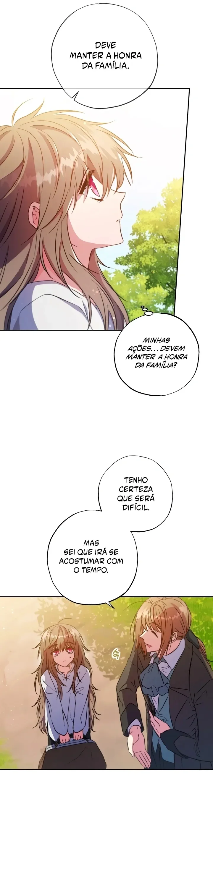 Página 13 do Capítulo 7