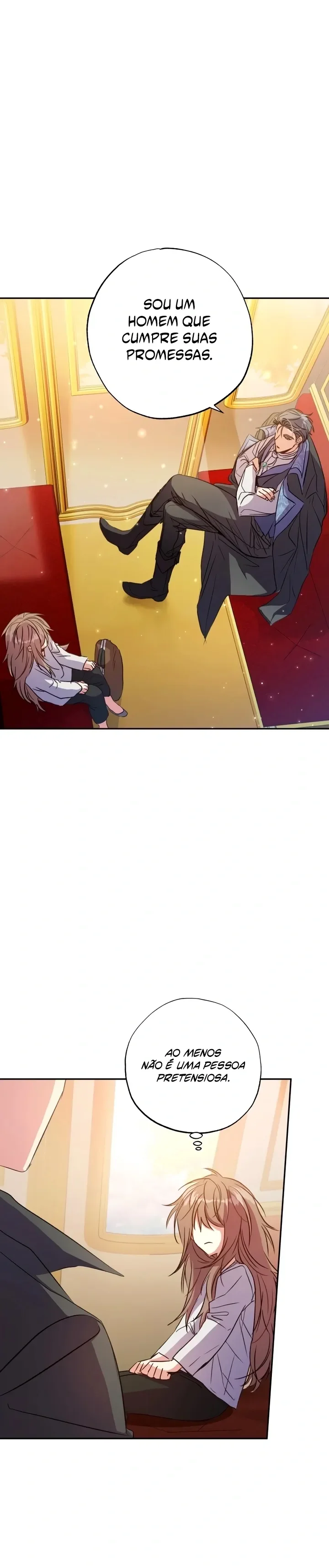 Página 15 do Capítulo 7