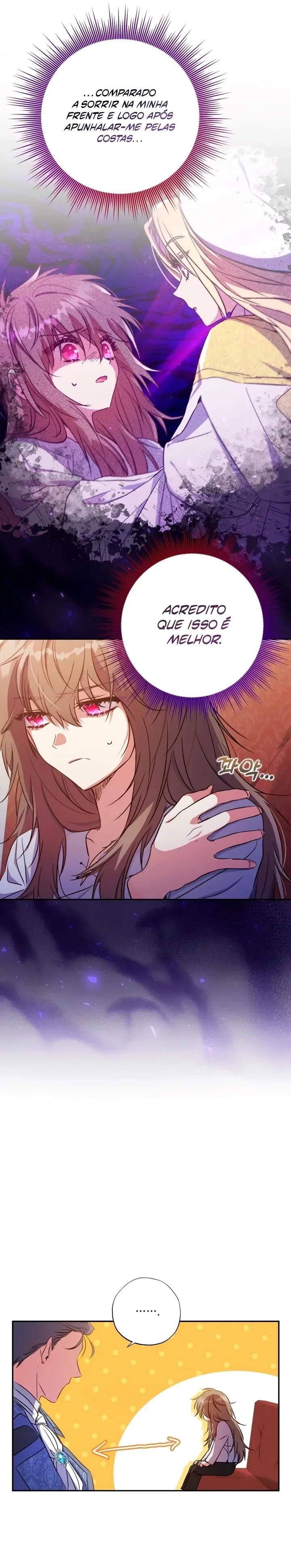 Página 16 do Capítulo 7