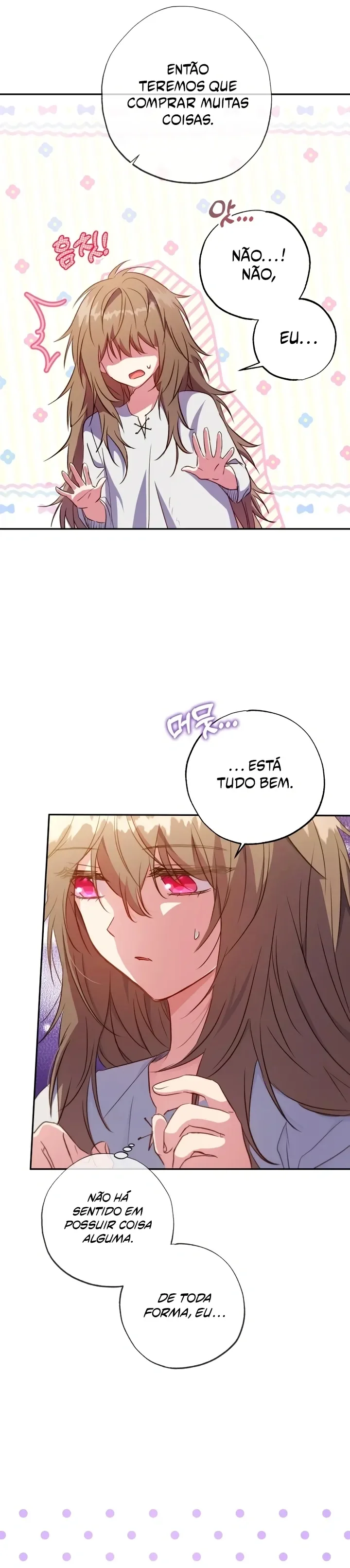 Página 18 do Capítulo 7