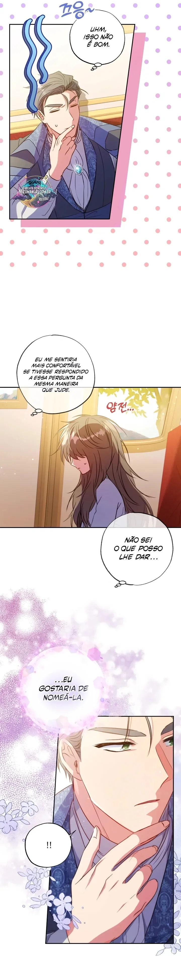 Página 19 do Capítulo 7