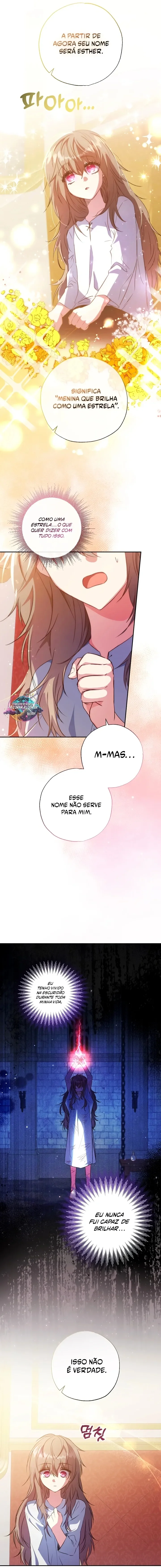 Página 22 do Capítulo 7