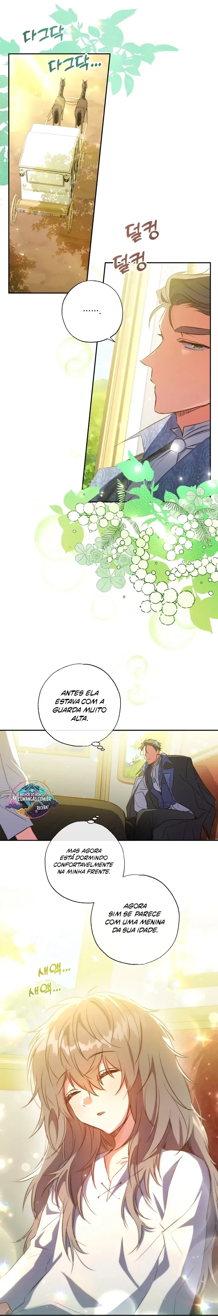 Página 26 do Capítulo 7