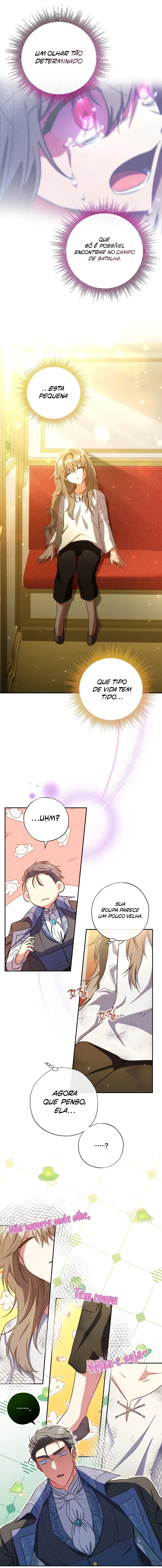 Página 27 do Capítulo 7