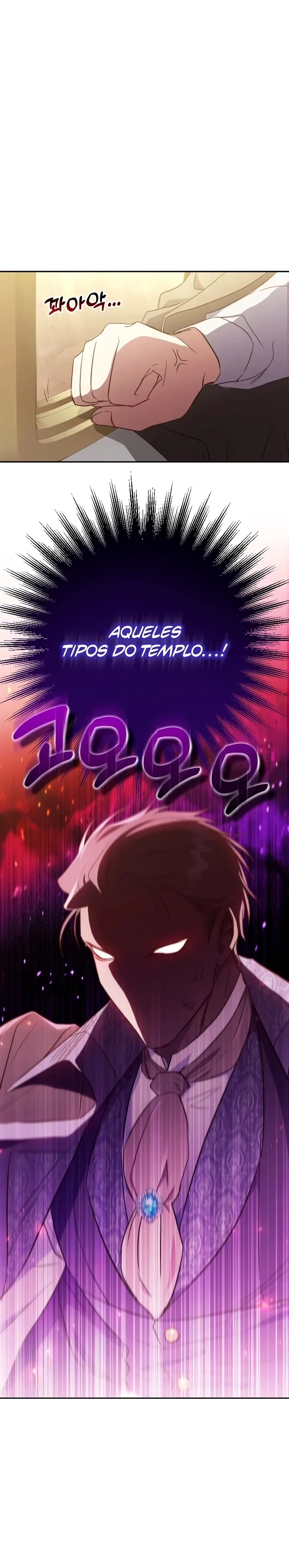 Página 28 do Capítulo 7