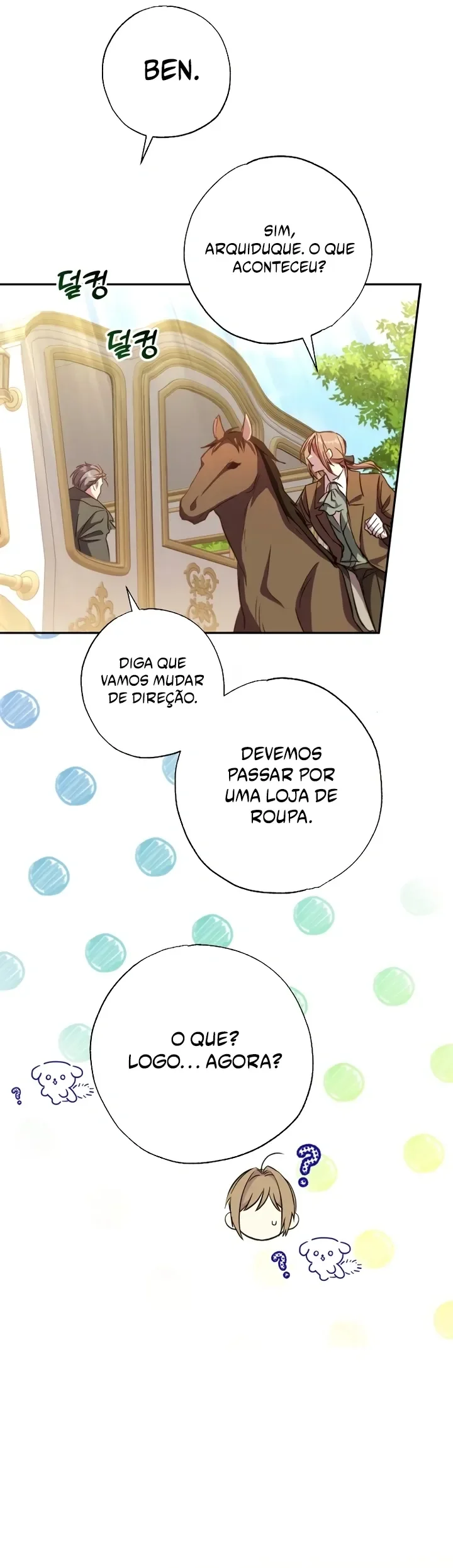Página 29 do Capítulo 7
