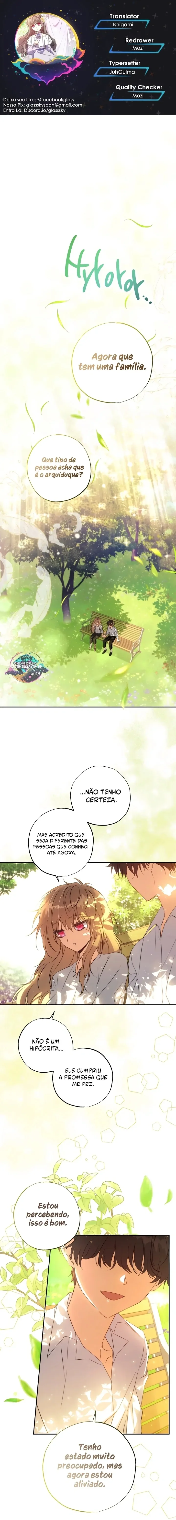 Página 1 do Capítulo 8