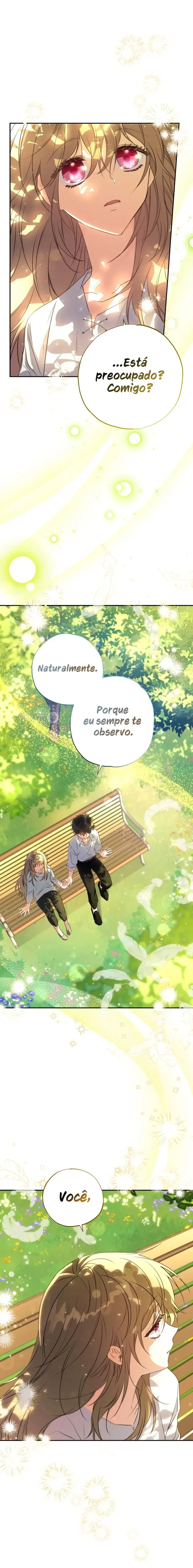 Página 2 do Capítulo 8