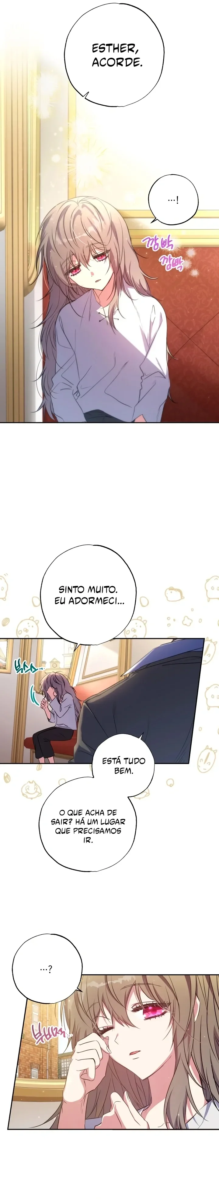 Página 4 do Capítulo 8