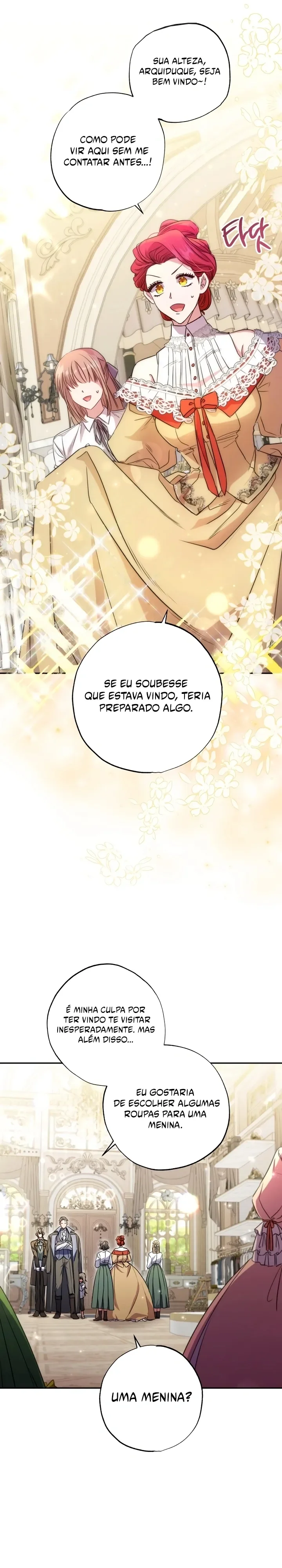 Página 8 do Capítulo 8