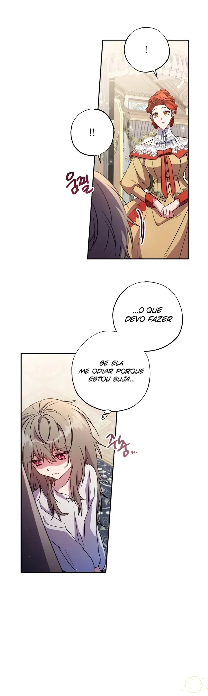 Página 9 do Capítulo 8