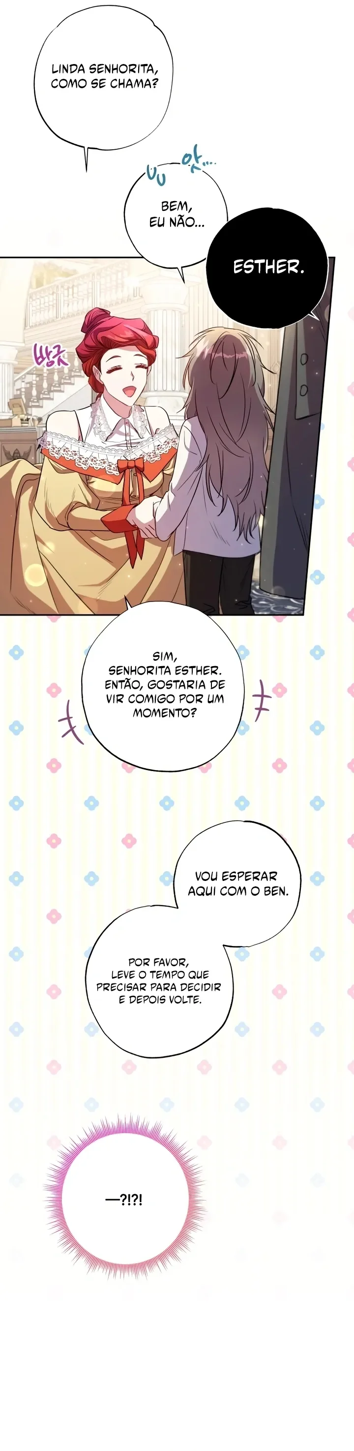 Página 11 do Capítulo 8