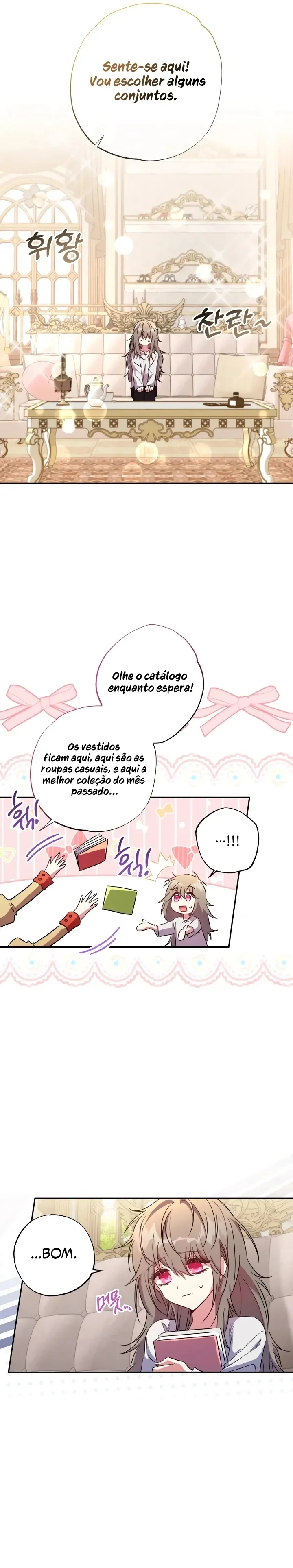 Página 12 do Capítulo 8