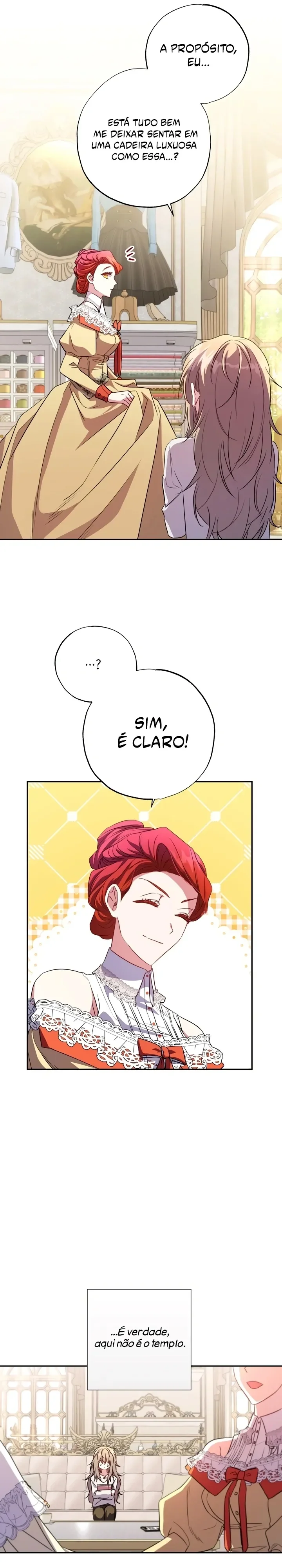 Página 13 do Capítulo 8