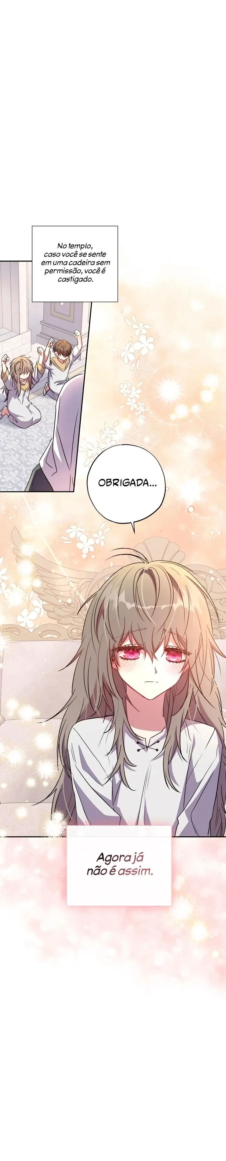 Página 14 do Capítulo 8