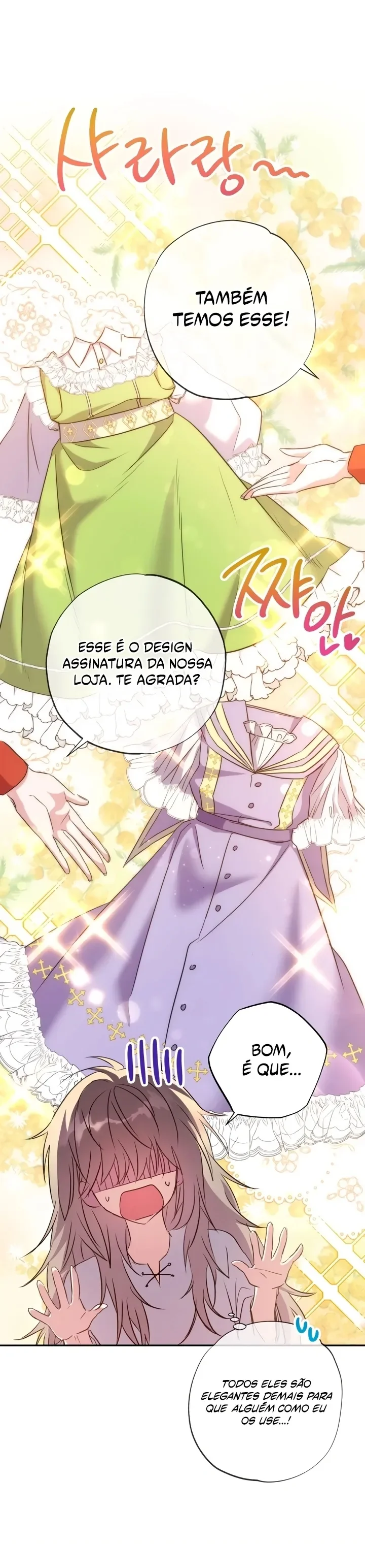 Página 17 do Capítulo 8