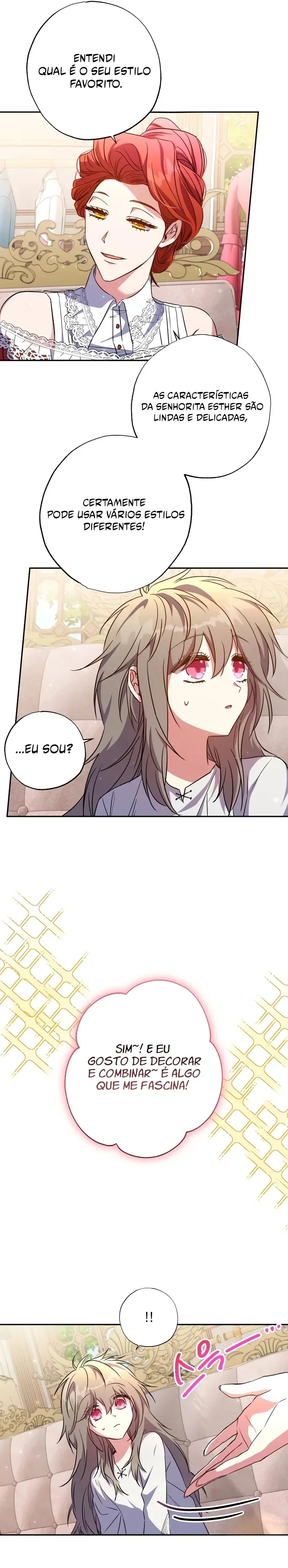 Página 19 do Capítulo 8
