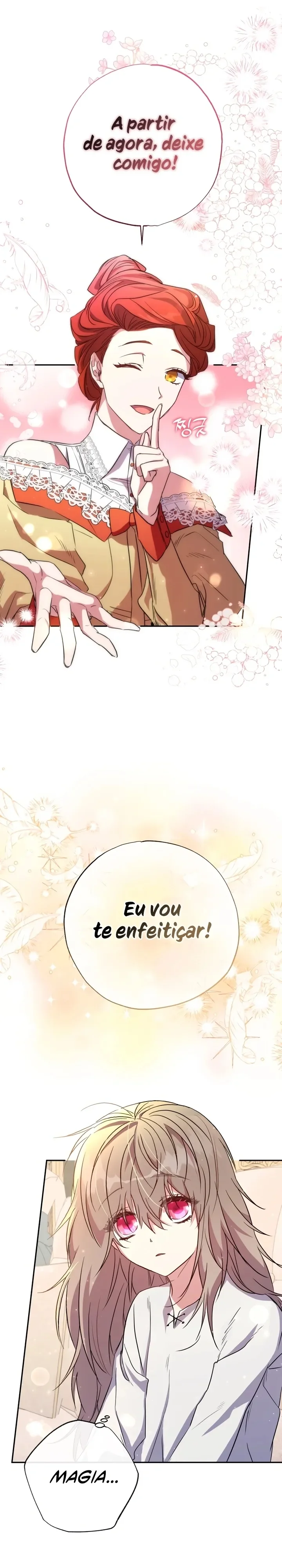 Página 20 do Capítulo 8