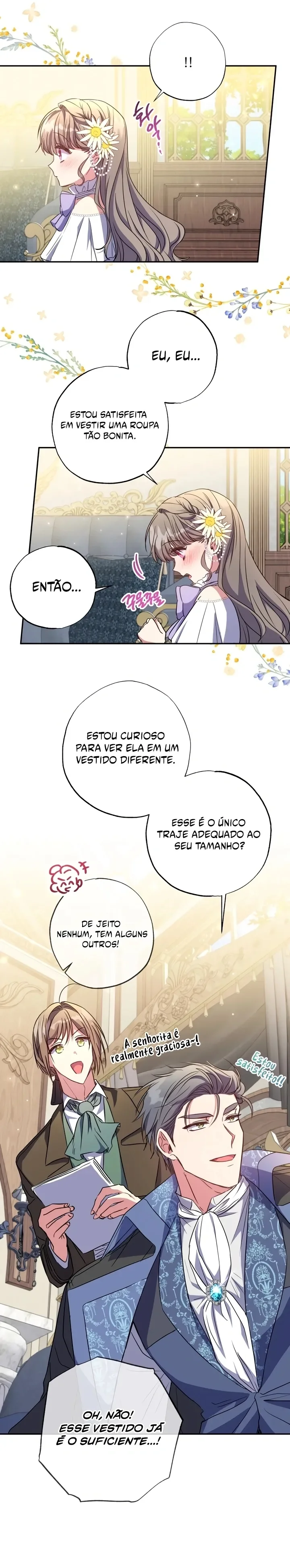 Página 26 do Capítulo 8
