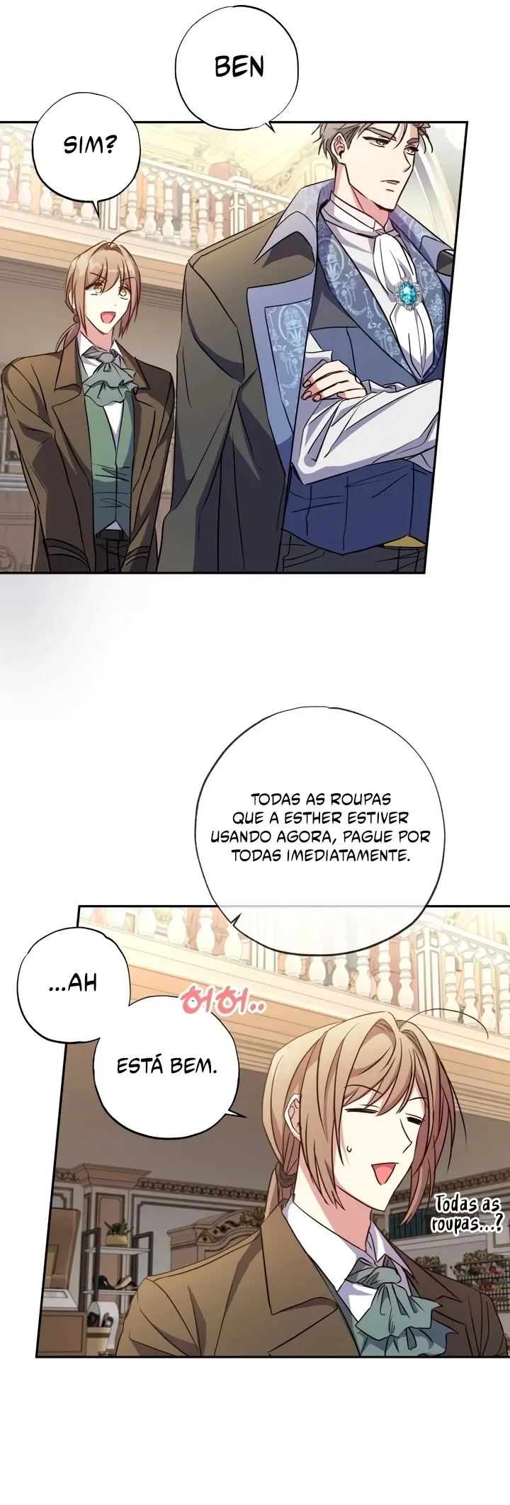 Página 29 do Capítulo 8