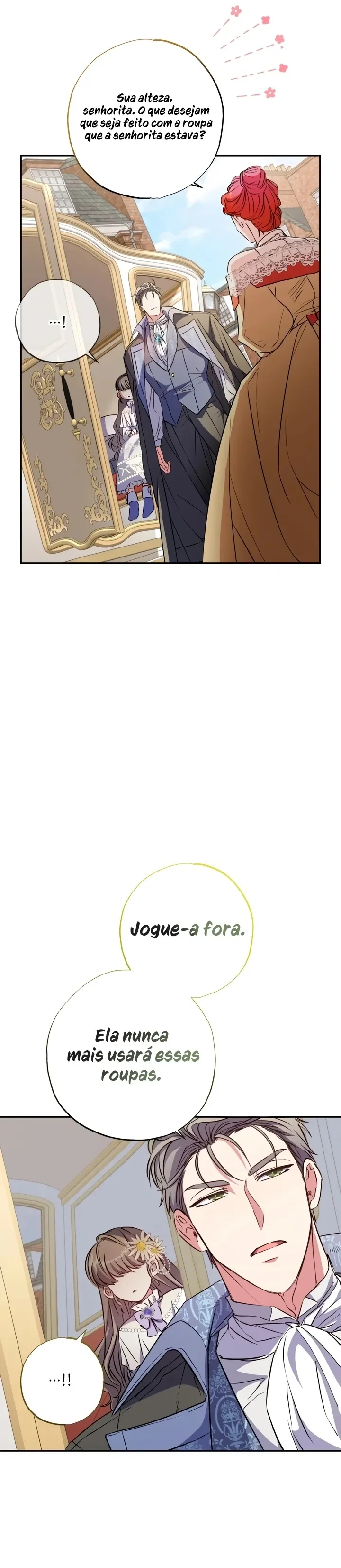 Página 31 do Capítulo 8
