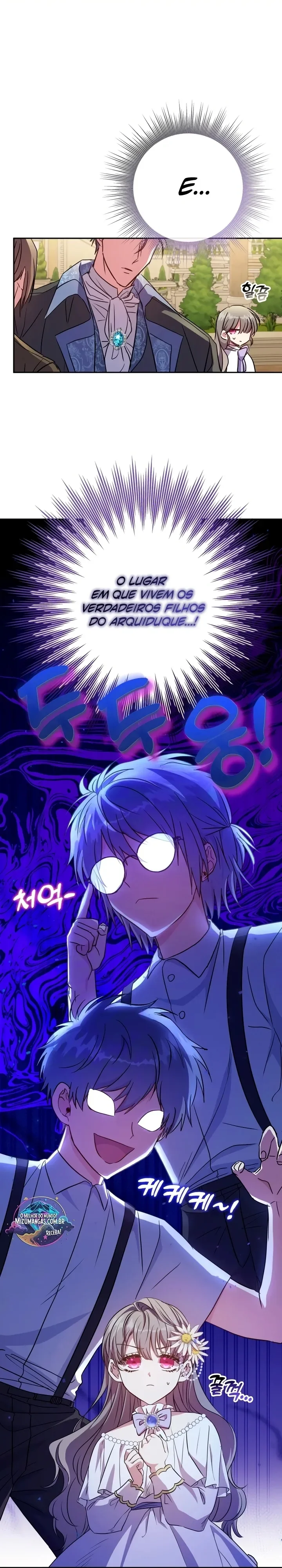 Página 34 do Capítulo 8