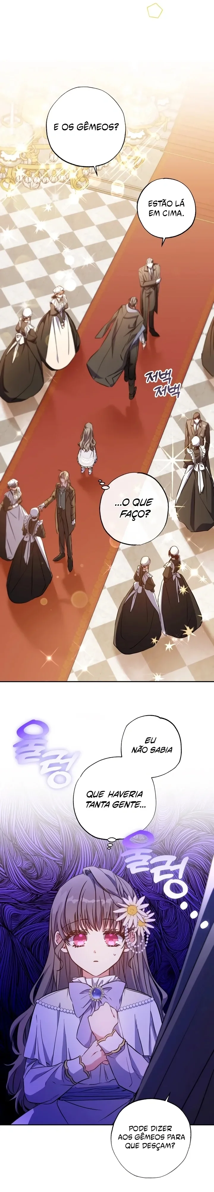 Página 2 do Capítulo 9