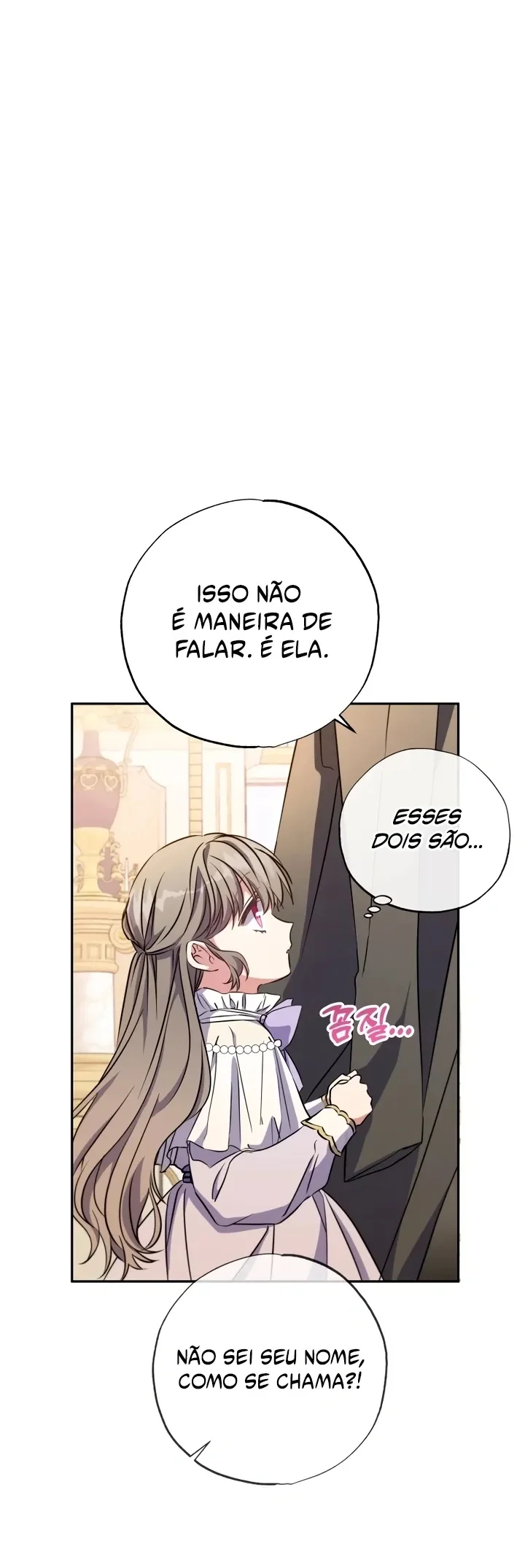 Página 5 do Capítulo 9