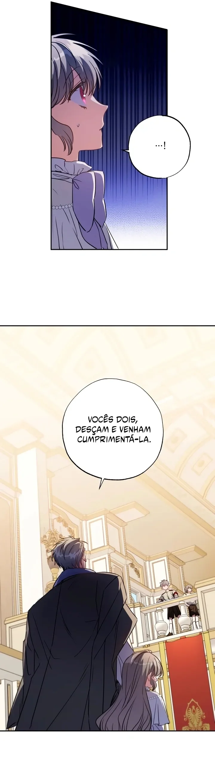 Página 7 do Capítulo 9