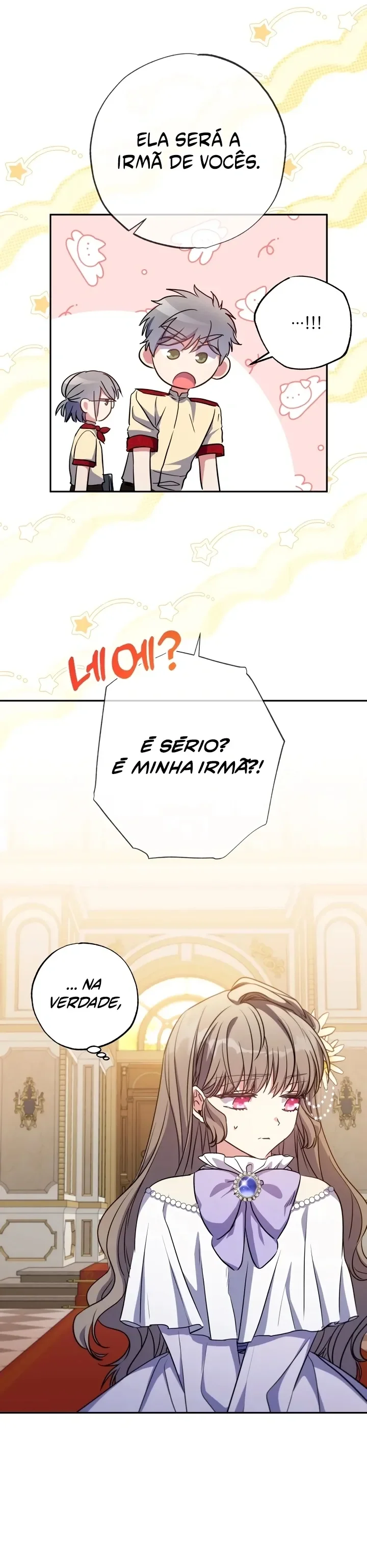 Página 8 do Capítulo 9