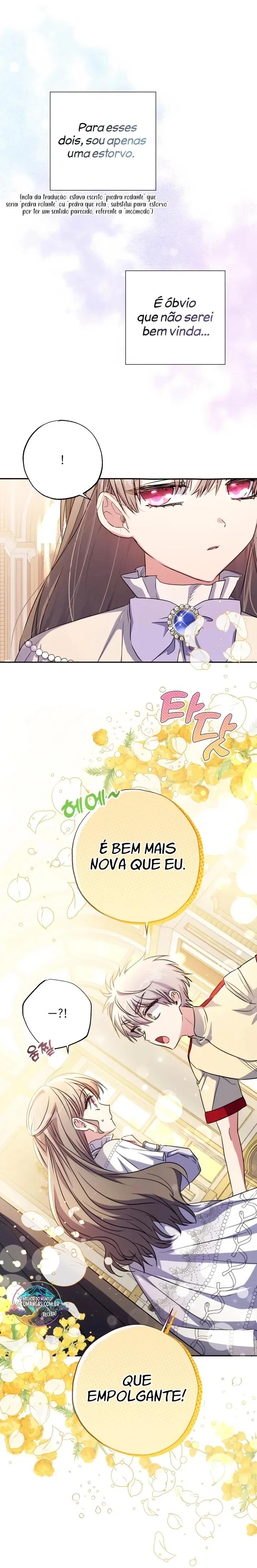 Página 9 do Capítulo 9