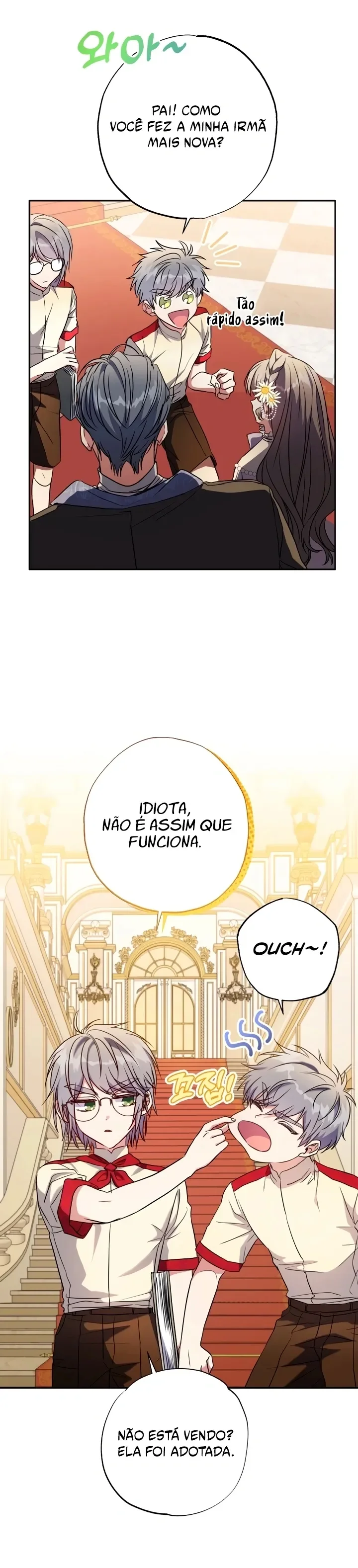Página 10 do Capítulo 9