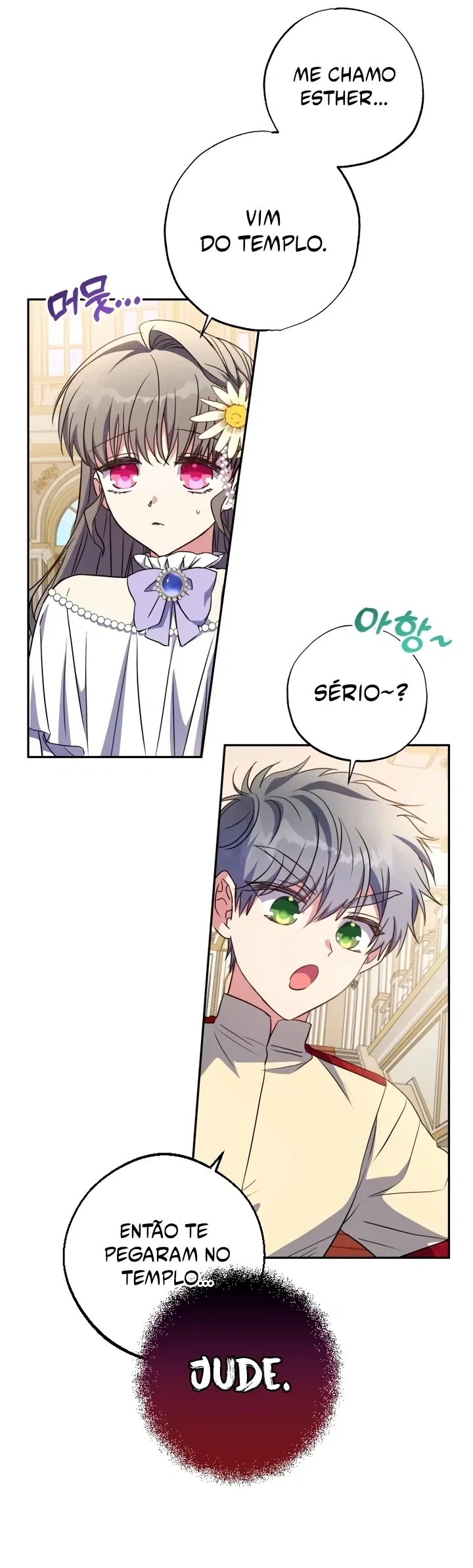 Página 12 do Capítulo 9