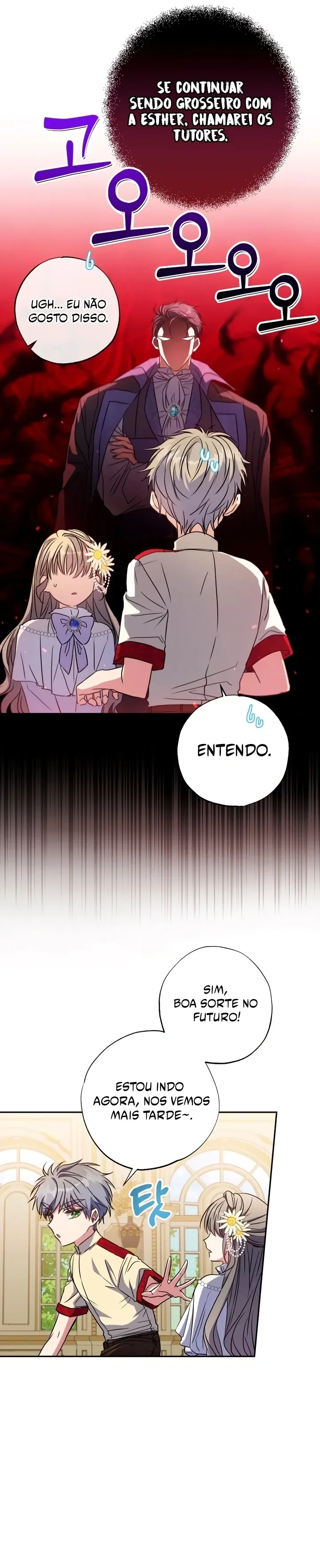 Página 13 do Capítulo 9