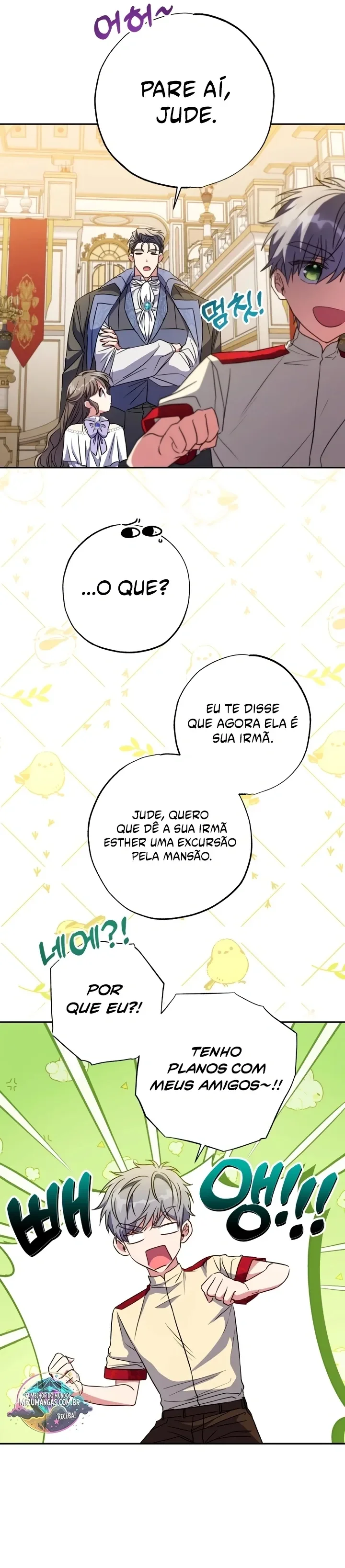 Página 14 do Capítulo 9